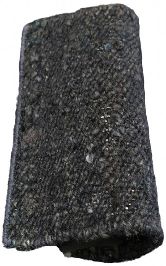 AM-KH-LW-09 Sample
